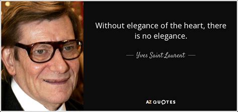 yves saint laurent citation|y st laurent quotes.